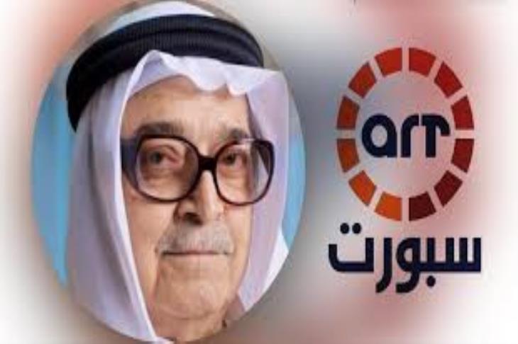 صالح كامل صالح كامل